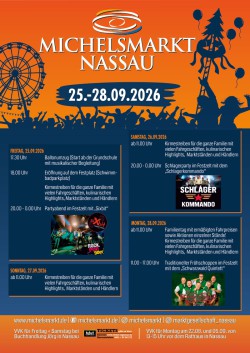 Plakat-Michelsmarkt-230922.jpg