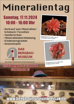 Plakat-Mineralientag-Bergbaumuseum.jpg