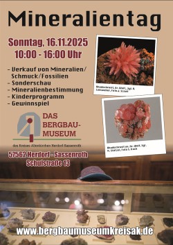 Plakat-Mineralientag-Bergbaumuseum.jpg