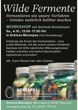 Anzeige-Monrepos-Evolution-der-Gewalt.jpg