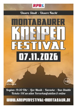 Plakat-Kneipenfestival-MT-6-24.jpg