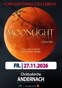 Plakat-Gregorian-Voices-Andernach-061124.jpg