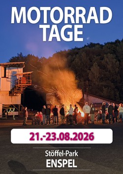 Plakat-Motorradtage-170524.jpg
