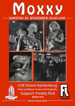 Plakat-Moxxy.jpg