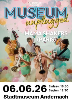 Plakat-Nightwash-090524.jpg