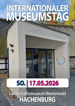 Plakat-Museumstag-LM-210523.jpg