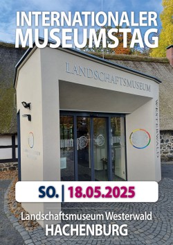 Plakat-Museumstag-LM-210523.jpg