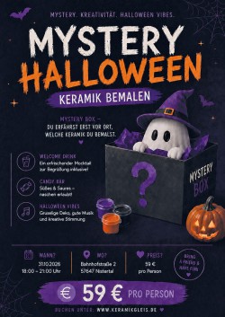 Plakat-Mystery-Halloween-5-26.jpg