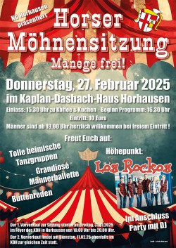 Plakat-Karneval-Horhausen-Ruut-Wiese-Nacht-1-23.jpg