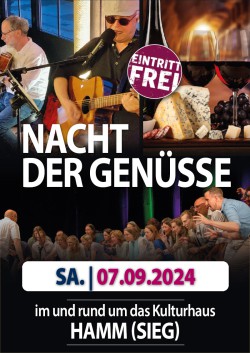 Plakat-Nacht-der-Genüsse-090923.jpg