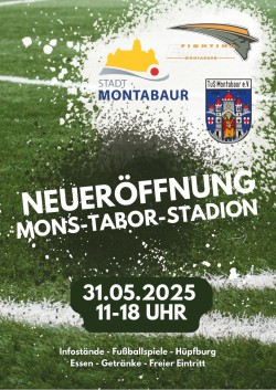 Plakat-Neueröffnung-Monstabor-Stadion-5-25.jpg