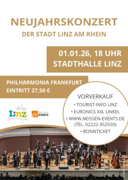 Plakat-Neujahrskonzert-Linz-8-25.jpg