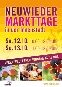 Plakat-Neuwieder-Markttage-5-22.jpg