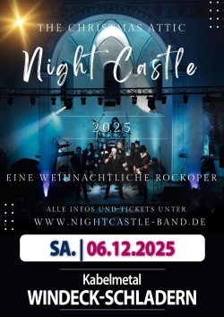 Plakat-Night-Castle-221125.jpg
