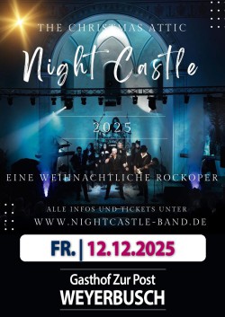 Plakat-Night-Castle-221125.jpg