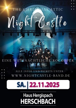 Plakat-Night-Castle-221125.jpg