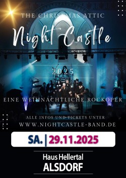Plakat-Night-Castle-221125.jpg