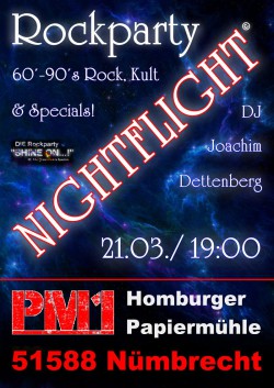 Plakat-Nightflight-Papiermühle-2-26.jpg