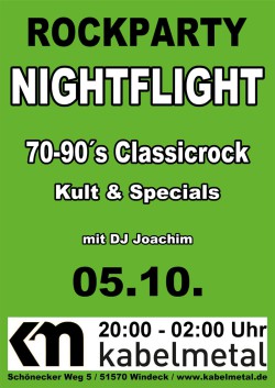 Plakat-Rockparty-1705.jpg