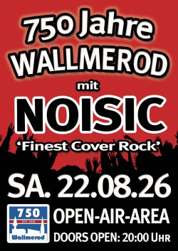 Plakat-Malle-Mania-2026.jpg