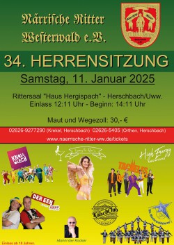 Plakat-Herrensitzung-Närrische-Ritter-7-22.jpg