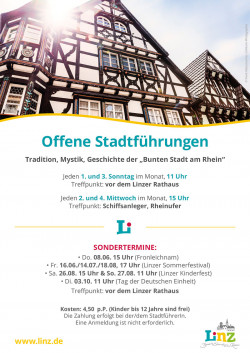 Plakat-Offene-Stadtführungen-Linz-4-23.jpg