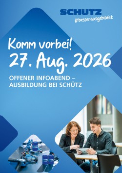 Plakat-Offener-Infoabend-Schütz-5-25-NEU.jpg
