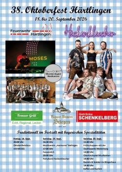 Plakat-Oktoberfest-Härtlingen-200924.jpg