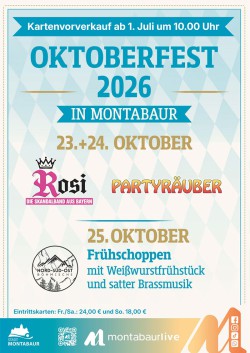 Plakat-Oktoberfest-Montabaur-5-26.jpg