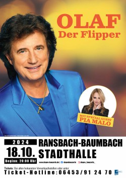 Plakat-ABBAMANIA-241023.jpg