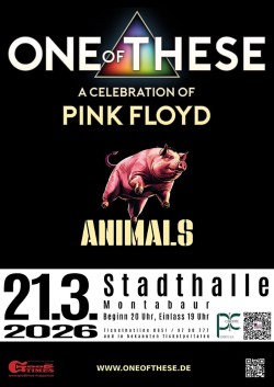 Plakat-One-Of-These-Pink-Floyd-Tributes-1-26.jpg