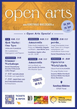 Plakat-Open-Arts.jpg