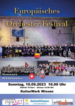 Plakat-orchester-festival-5-23.jpg