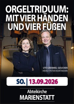 Plakat-Orgeltriduum-1-030923.jpg