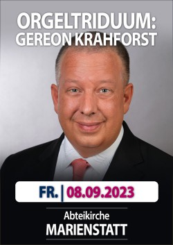 Plakat-Orgeltriduum-1-030923.jpg
