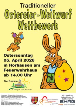 Plakat-Ostereier-Weitwurf-2-23.jpg