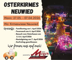 Plakat-Osterkirmes-300323.jpg