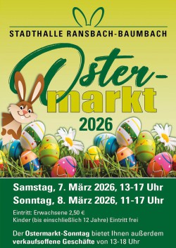 Plakat-Ostermarkt-Ransbach-Baumbach-1-23.jpg