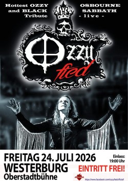 Plakat-Motörblast-5-24.jpg