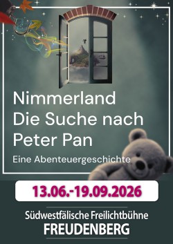 Plakat-Dolittle-2024.jpg