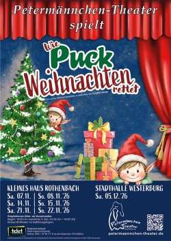 Plakat-Die-kleine-Hexe-6-23.jpg