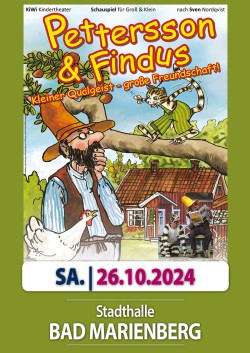 Plakat-Pettersson-und-Findus-261024.jpg