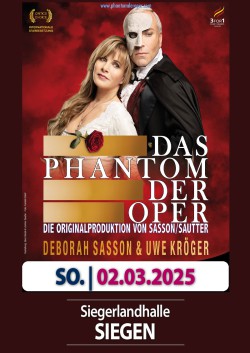 Plakat-Phantom-170125.jpg