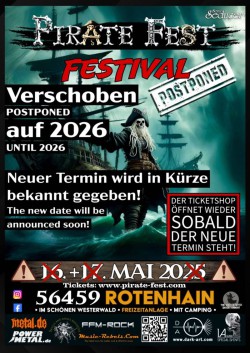 Plakat-Pirate-Fest-3-25.jpg