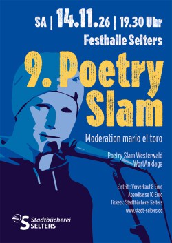 Plakat-Poetry-Slam-Selters-6-23.jpg