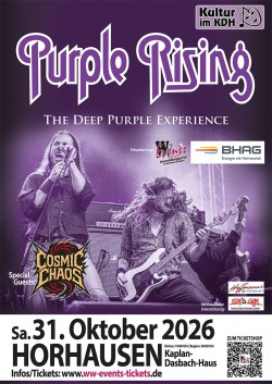 Plakat-Ü-50-Party-Lets-Dance-2-24.jpg