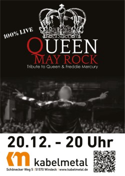 Plakat-Queen-May-Rock-171222.jpg