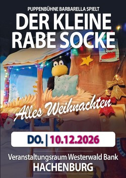 Plakat-Rabe-Socke-101226.jpg