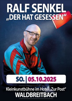 Plakat-Johann-von-Bülow-100923.jpg