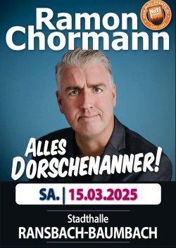 Plakat-Ramon-Chormann-310125.jpg